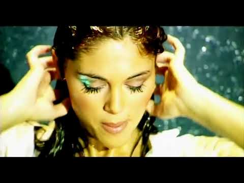 Kiss And Make Up cover