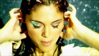 Belle Perez - Kiss and Make Up (Official Music Video)