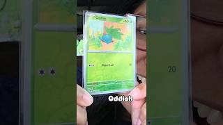 Day 43 of Breaking Down English Pokemon names!#pokemoncommunity #golbat