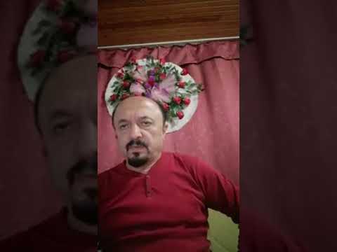 Osman Demiröz ( Yıkmaya Geldim )