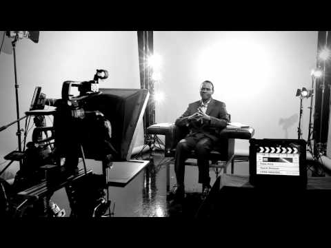 Open Heavens Reflections 25 March 2015 - Renewing The Mind