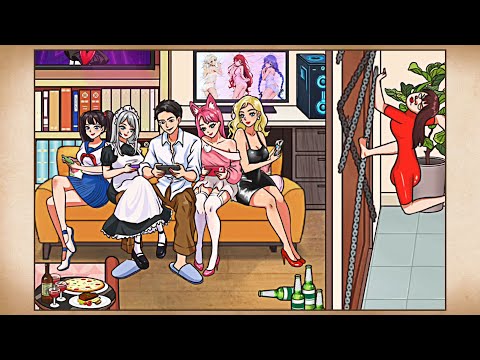 Nightmare Puzzles: The Unknown Level 76 | Every Puzzle Solved! 🎯