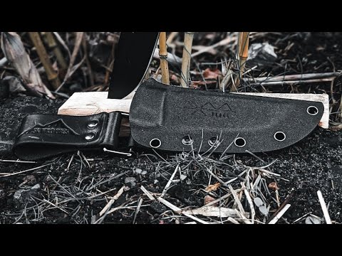 SK Wild ones - Bragi Review