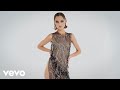Pudéndüm BŁVD Official Music Video