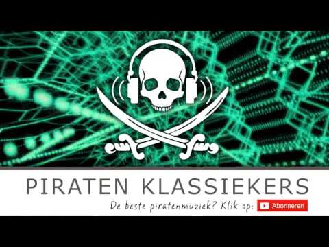 De Spelbrekers - Familie Flodder (Piraten Klassiekers)