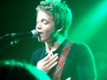 "All You Ever" - Hunter Hayes