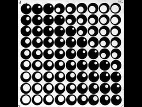 Radio Slave,Danton Eeprom-Grindhouse (Martinique Sticked Up rmx).wmv