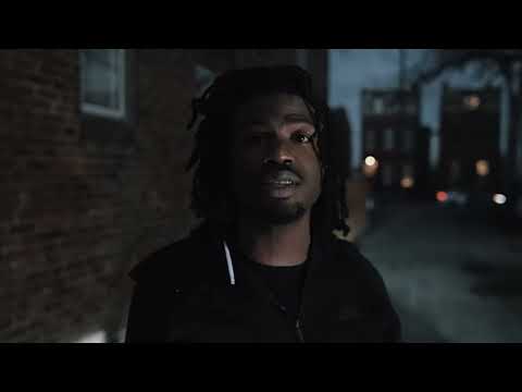 dtb_entertainment  and RITCHMEDIA