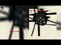 Miss Lucifer by Primal Scream