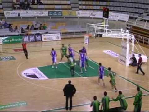 LobeHuesca_BCAndorra.wmv