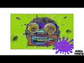 Klasky Csupo Effects 2 In G Major 59