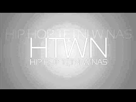 Gawron-Dzień bez stresu (prod.Łuka)