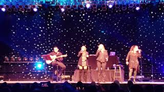 Exposé - Your Baby Never Looked Good in Blue