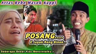 Download lagu Full Ketawa || Ceramah Terbaru Kh Kholil Yasin 2022 Kediaman Bapak Astoyo Barunah Gadding Manding mp3