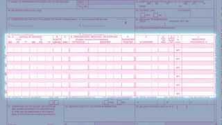 CodeMetro - CMS 1500 Form Tips for Faster Payment