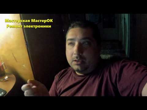 Мои комментарии к видео про взрыв и пожар в трансформаторной будке у меня во дворе в Николаеве