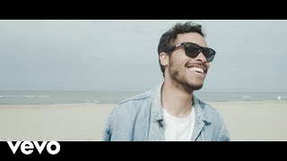 Cardine Music Video