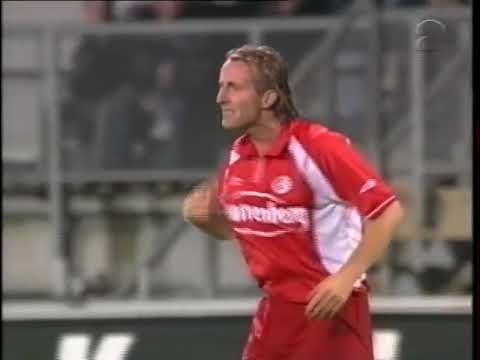 2002 09 28 FC Twente   Roda JC 3 3