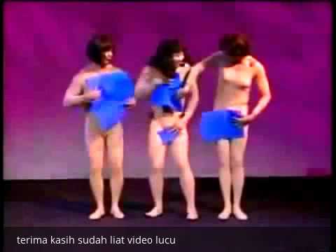 Apakah benar bahwa krim meningkatkan penis Latihan apa hubungannya dengan impotensi