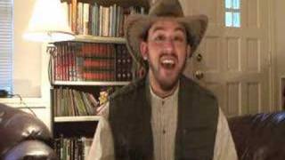 Renaissance Series - Communication and Change Intro p2