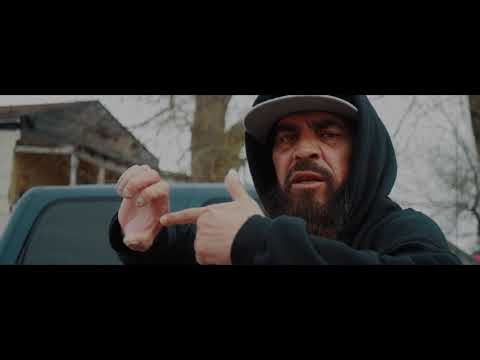 Yung Profhet X Capone X King Quota