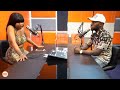 AMBER LULU NIKI KOSA SEX HOMA