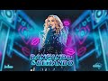 Joelma Dançando E Beijando Ao Vivo Em São Paulo