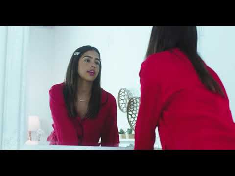 Julia Joia - Zen ( Clipe Oficial)