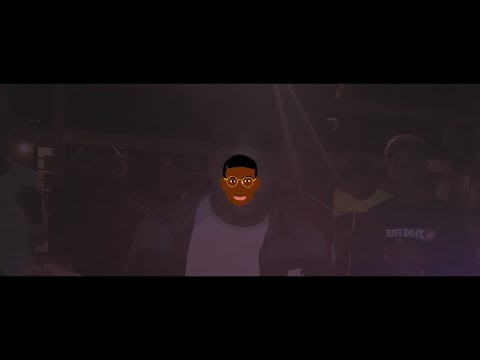 Hulk Van Jmf - Allang Gepakt Ft. Mulayi ( Music Video ) dir. by Mr Grande