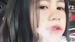 Download lagu Story wa cewek cantik vave ๐๐๐๐ mp3 Download lagu Story wa cewek cantik vave ๐๐๐๐ mp3