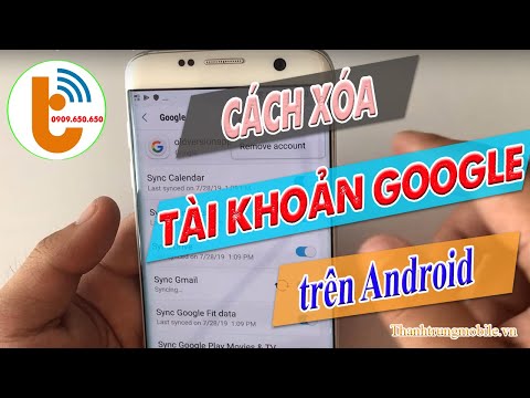 Sửa chữa điện thoại