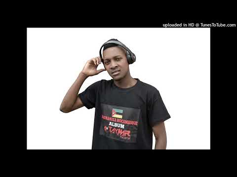 [DJ Pzeeboy Feat. Preto Show]-DAS 4_Dj TayMaR_Remix_Sgija 75_version