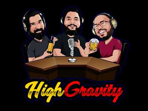 Episode 98: My Name is Jeff