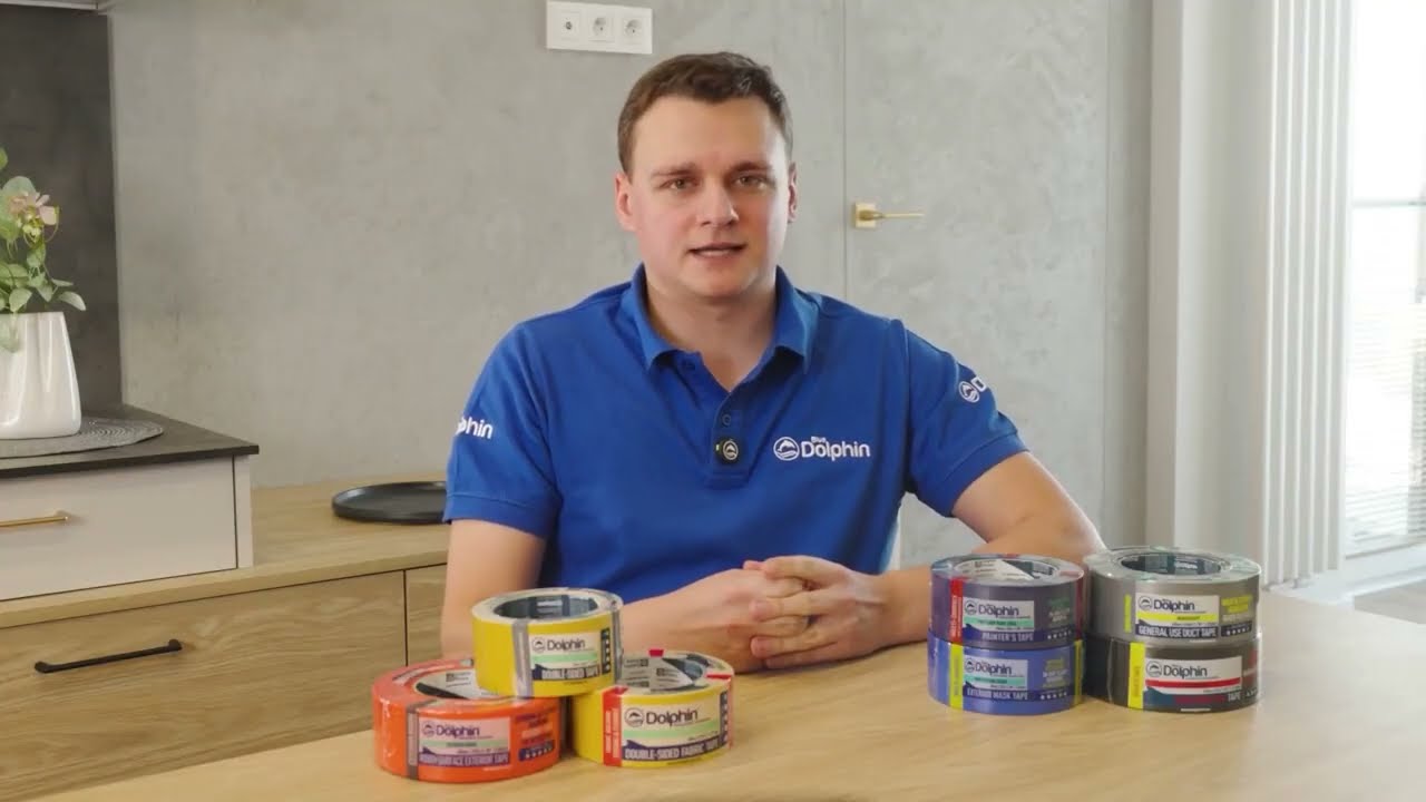 Jak získat a vyzvednout odměny v aplikaci Dolphin Promo | Věrnostní program návod CZ