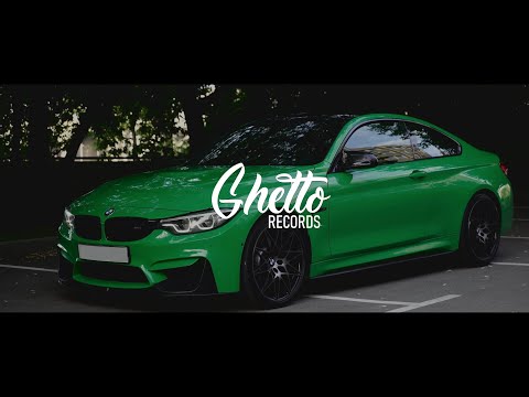 BTWOB, YUNA, DVE - KEEP DANCIN