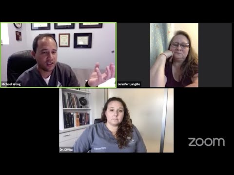 What Does the Cyclical Nature of a Dog's Seizures Tell Us? - Q&A