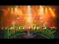 MR BIG Mighty Morphin Power Rangers Live