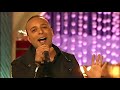 Arash Feat Helena Broken Angel Live 2020 SUBSCRIBE Now