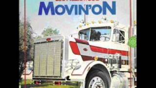 Lee Hazlewood - Wait Till Next Year