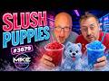 3679 Slush Puppies