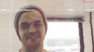 RedHook 2019 EU/UK Tour Vol 5: Download Festival!!!