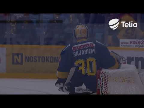 KalPa-Jukurit Hightlights 14.9.