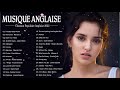 Musique Anglaise 2022 Nouveauté Les Chansons Anglaises Les Plus Populaires En 2022
