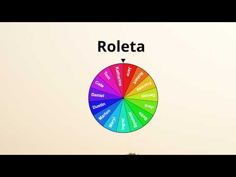 Tutorial 21