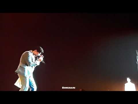 fantopia -  taynew (New rap)