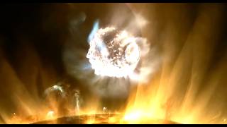 Solar CME Impact, Comet MAPS, Supervolcano | S0 News Apr.1.2026