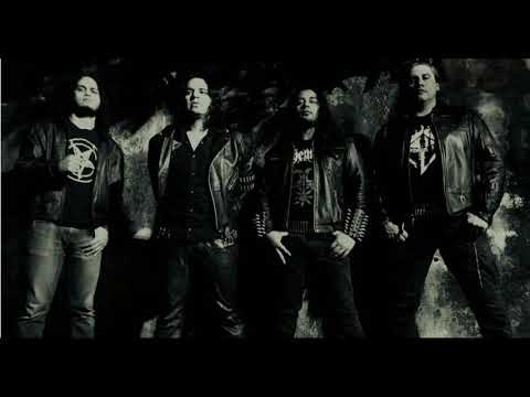 download lagu mp3 mp4 Hunbatz Mexico, download mp3 Hunbatz Mexico free download, download mp3 Hunbatz Mexico