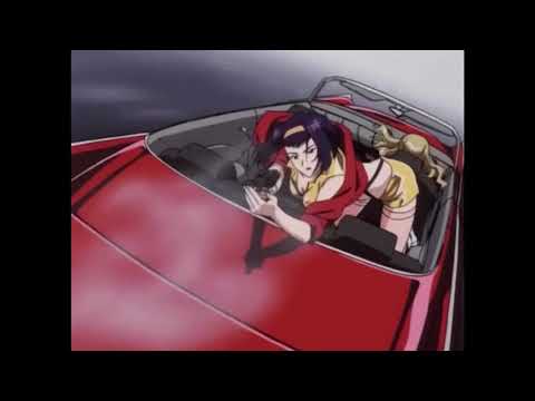 Prince Glo & Jackboi Goomain - Glockies (slowed)