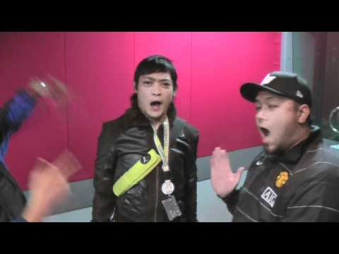 Carta Hit ERA 40: Aril (KDA2)