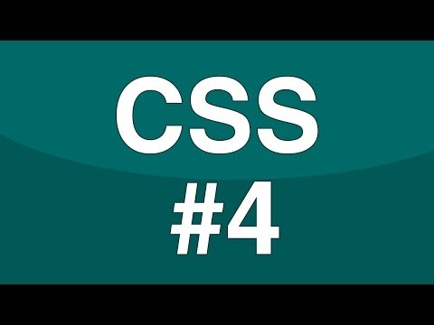 Curso Básico de CSS desde 0 Introducción